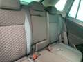 Volkswagen Tiguan Tiguan 1.5 TSI ACT OPF IQ.DRIVE Grijs - thumbnail 9