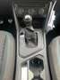 Volkswagen Tiguan Tiguan 1.5 TSI ACT OPF IQ.DRIVE Grijs - thumbnail 8