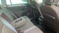 Volkswagen Tiguan Tiguan 1.5 TSI ACT OPF IQ.DRIVE Grijs - thumbnail 6