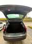 Volkswagen Tiguan Tiguan 1.5 TSI ACT OPF IQ.DRIVE Grijs - thumbnail 4