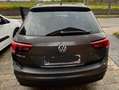 Volkswagen Tiguan Tiguan 1.5 TSI ACT OPF IQ.DRIVE Grijs - thumbnail 10