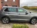Volkswagen Tiguan Tiguan 1.5 TSI ACT OPF IQ.DRIVE Grijs - thumbnail 5