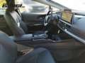 Toyota Prius Plug-in 2.0 EU6d PlugIN Hybrid 2,0 l Advan Noir - thumbnail 14