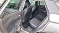 Opel Grandland Grandland 1.2 DI Automatik GS  AHK Argent - thumbnail 8