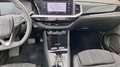 Opel Grandland Grandland 1.2 DI Automatik GS  AHK Argent - thumbnail 12