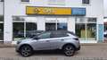 Opel Grandland Grandland 1.2 DI Automatik GS  AHK Argent - thumbnail 1