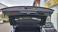 Opel Grandland Grandland 1.2 DI Automatik GS  AHK Argent - thumbnail 6