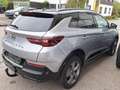 Opel Grandland Grandland 1.2 DI Automatik GS  AHK Argent - thumbnail 4