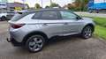 Opel Grandland Grandland 1.2 DI Automatik GS  AHK Argent - thumbnail 13
