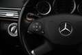 Mercedes-Benz E 250 CGI Xenon/Autom./Schiebed./TÜV 04.2027 Argent - thumbnail 17