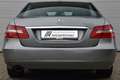 Mercedes-Benz E 250 CGI Xenon/Autom./Schiebed./TÜV 04.2027 Argent - thumbnail 26