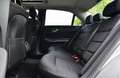 Mercedes-Benz E 250 CGI Xenon/Autom./Schiebed./TÜV 04.2027 Argent - thumbnail 11