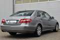 Mercedes-Benz E 250 CGI Xenon/Autom./Schiebed./TÜV 04.2027 Argent - thumbnail 3