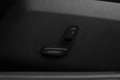 Mercedes-Benz E 250 CGI Xenon/Autom./Schiebed./TÜV 04.2027 Argent - thumbnail 8