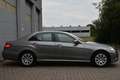 Mercedes-Benz E 250 CGI Xenon/Autom./Schiebed./TÜV 04.2027 Argent - thumbnail 2