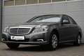 Mercedes-Benz E 250 CGI Xenon/Autom./Schiebed./TÜV 04.2027 Argent - thumbnail 6