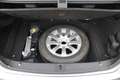 Mercedes-Benz E 250 CGI Xenon/Autom./Schiebed./TÜV 04.2027 Argent - thumbnail 26