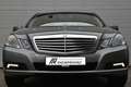 Mercedes-Benz E 250 CGI Xenon/Autom./Schiebed./TÜV 04.2027 Argent - thumbnail 30