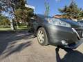 Peugeot 208 5p 1.2 vti 12v Access - thumbnail 9