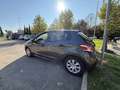 Peugeot 208 5p 1.2 vti 12v Access - thumbnail 8