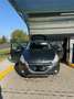 Peugeot 208 5p 1.2 vti 12v Access - thumbnail 1