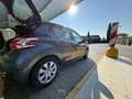 Peugeot 208 5p 1.2 vti 12v Access - thumbnail 3