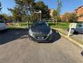 Peugeot 208 5p 1.2 vti 12v Access - thumbnail 4