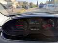 Peugeot 208 5p 1.2 vti 12v Access - thumbnail 5