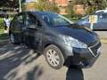 Peugeot 208 5p 1.2 vti 12v Access - thumbnail 6