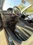 Peugeot 208 5p 1.2 vti 12v Access - thumbnail 12