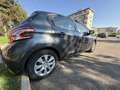 Peugeot 208 5p 1.2 vti 12v Access - thumbnail 10