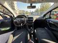 Peugeot 208 5p 1.2 vti 12v Access - thumbnail 7