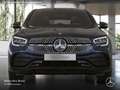 Mercedes-Benz GLC 300 de Coupé 4M AMG+NIGHT+360+AHK+LED+FAHRASS Blau - thumbnail 8