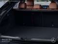 Mercedes-Benz GLC 300 de Coupé 4M AMG+NIGHT+360+AHK+LED+FAHRASS Blau - thumbnail 10