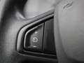 Renault Kangoo Z.E. SOH 93% | NAVI | Airco. | Parkeerhulp Weiß - thumbnail 23