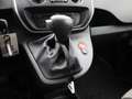 Renault Kangoo Z.E. SOH 93% | NAVI | Airco. | Parkeerhulp Weiß - thumbnail 10