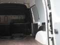 Renault Kangoo Z.E. SOH 93% | NAVI | Airco. | Parkeerhulp Weiß - thumbnail 16