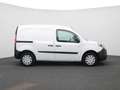Renault Kangoo Z.E. SOH 93% | NAVI | Airco. | Parkeerhulp Weiß - thumbnail 6