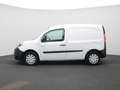 Renault Kangoo Z.E. SOH 93% | NAVI | Airco. | Parkeerhulp Weiß - thumbnail 4