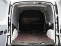 Renault Kangoo Z.E. SOH 93% | NAVI | Airco. | Parkeerhulp Weiß - thumbnail 15