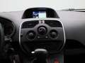 Renault Kangoo Z.E. SOH 93% | NAVI | Airco. | Parkeerhulp Weiß - thumbnail 9