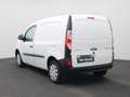 Renault Kangoo Z.E. SOH 93% | NAVI | Airco. | Parkeerhulp Weiß - thumbnail 2