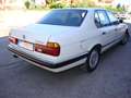 BMW 735 735i - thumbnail 5