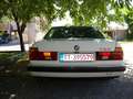 BMW 735 735i - thumbnail 13