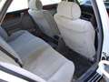 BMW 735 735i - thumbnail 4