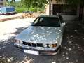 BMW 735 735i - thumbnail 1