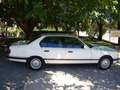 BMW 735 735i - thumbnail 14