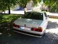 BMW 735 735i - thumbnail 15