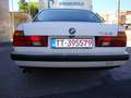 BMW 735 735i - thumbnail 9