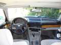 BMW 735 735i - thumbnail 8